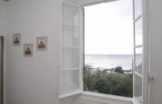 CASA Candida - Photo 17