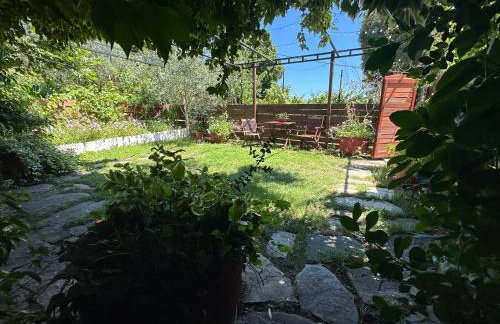 THEODORAS HOUSE - Foto 41