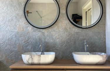 Villa Bali Torremirona Golf - Foto 15