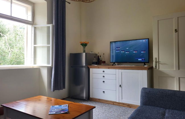 Apartment Ana Broce - Foto 10