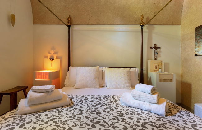 2365 Masseria Muto by Perle di Puglia - Foto 2