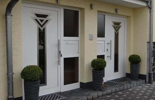 WellnessLoft mit Sauna und Garten - Foto 2