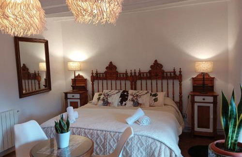 La Tiná Nueva - Foto 10