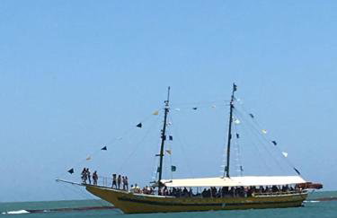 Edificio Castel Gandolfo - Foto 22
