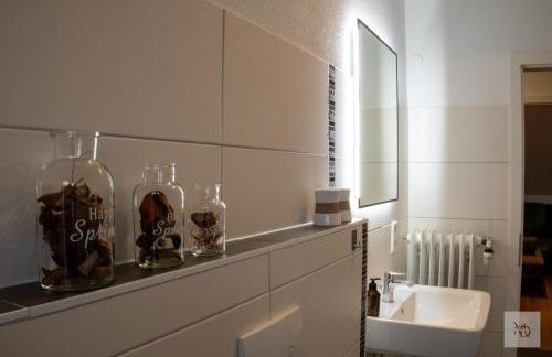 Schwarzwald Stübli - Foto 19