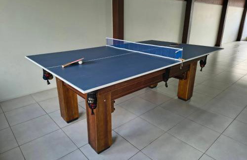 Casa nos Ingleses com piscina e jacuzzi - Foto 53