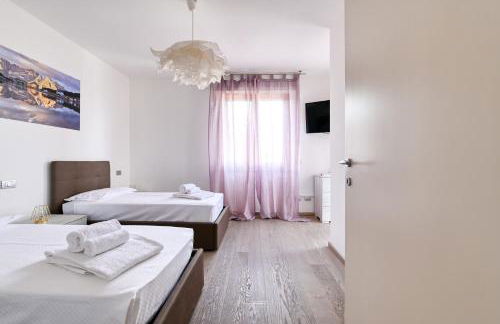 Pearl House - Sirmione Holiday - Jacuzzi Privata - Foto 31