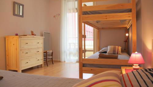 Au Lion d'Or - Foto 4