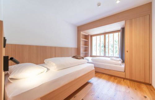 Linara Mountain Family Stay - Foto 12