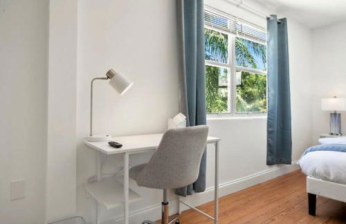 Cozy West Palm Beach Home l 10min to Municipal Beach and more! - Foto 26