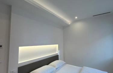 Casa Nane - Photo 41