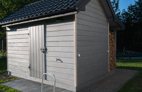 Jastrzębie Gniazdko - Foto 42