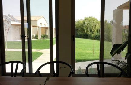 Pnoe Eco Residences - Foto 9