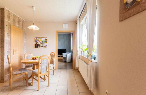 Ferienwohnung Landleben 35195 - Foto 26