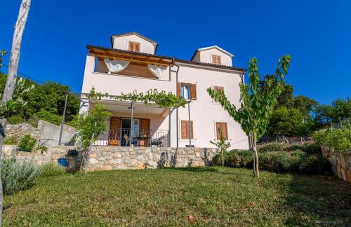 Apartments Horvat - Foto 2