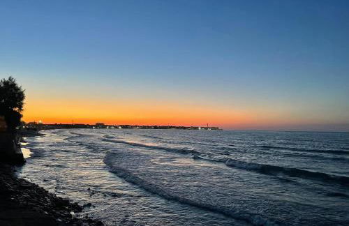 Villa Incanto Pina - Torre Canne - Foto 8