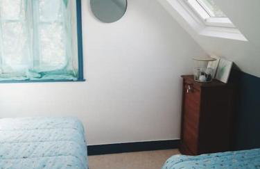 La maison de Cilou - Foto 7