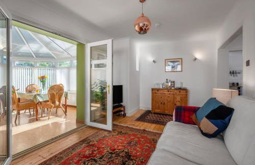 Holiday Home Sullivan by Interhome - Foto 23