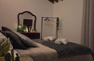 Casa da Ermida - Foto 59