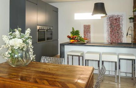 Villa Paolina - Foto 9