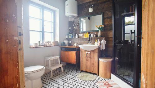 Dębinówka - Foto 5