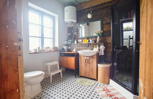 Dębinówka - Foto 5