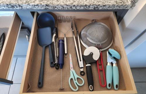 Quiet & Peaceful cottage - Foto 34