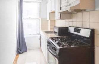 Spacious 3BR - Walk to Times Square, Empire State Building and more! - Foto 7