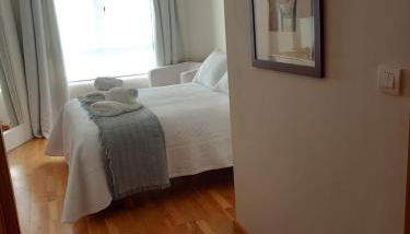 Abrula Vilalba - Foto 5