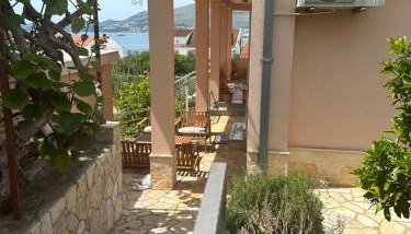 Apartments Zlatka - Foto 4