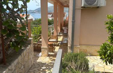 Apartments Zlatka - Photo 4