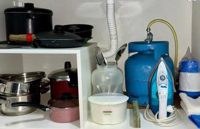 New and functional apartment in Terra das Cachoeiras - Foto 14