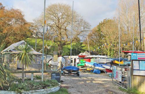 Nanvivian - Photo 40