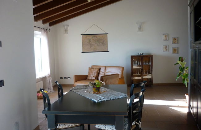 Ello Apartment for Lake Adventures - Foto 9