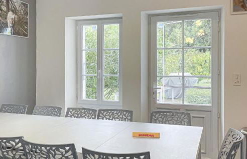 Charmante Maison Avec Piscine - Foto 12