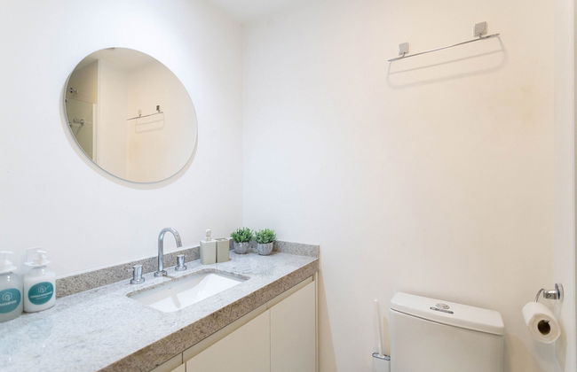 Condomínio Zhale Jardins - Photo 18