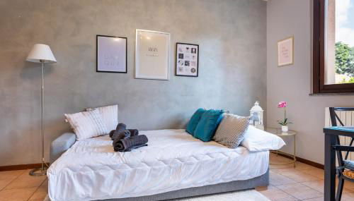 Appartamento vicino Milan, Rho Fiera e MXP - Foto 2