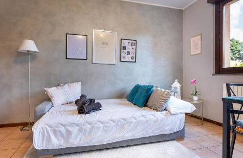 Appartamento vicino Milan, Rho Fiera e MXP - Foto 2