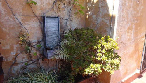 A Home in Barcelona - Foto 4