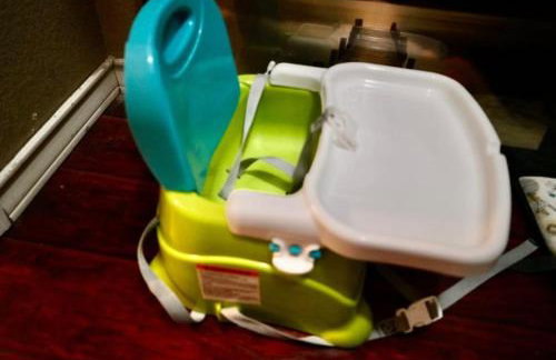 Massive lakefront home with HOT TUB - Foto 75