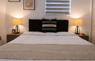 Casa Madrisqui Ultimate Heated Pool Escape Midway to Keys & Miami Beach - Foto 41