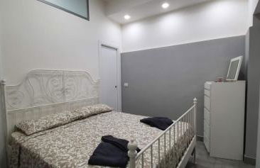 Sky house Napoli - Photo 29