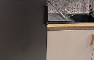 Appartement Cosy dans résidence calme - Foto 3