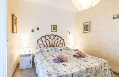 Apartment Iolanda by Interhome - Foto 8