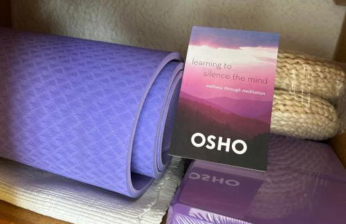 Casa del Sileno 12 - Foto 32