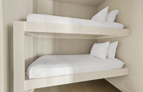 Sunset Manor - Foto 41