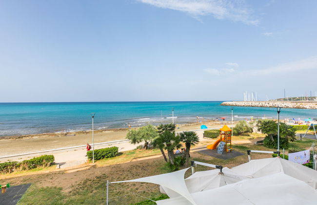 Massimo Beach House - Foto 7