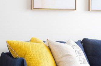 Walk to Restaurants from a Designer Cap Hill Home - Foto 43