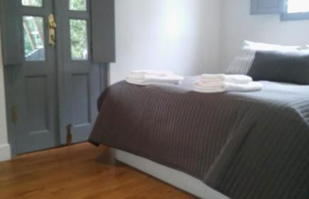 Casa Candelas - Foto 41