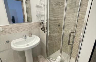 Casa Sciuti - Foto 41